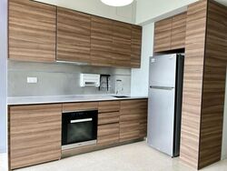 The Panorama (D20), Condominium #502742901